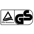 gs_logo_tuv_rheinland.jpg