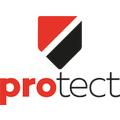 logo-protect-fd-blanc.jpg