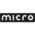micro-logo.jpg