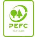 pefc-label-pefc10-31-3557-pefc-sur-produit.jpg