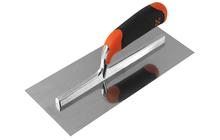 SPREADER - STAINLESS STEEL BLADE - BIMATERIAL HANDLE thumbnail