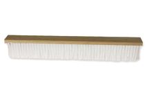 REPLACEMENT BRUSH FOR BUBBLE RELEASE BROOM thumbnail