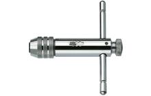 TAP WRENCH RATCHET TOOL thumbnail