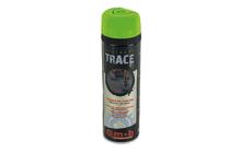 TRACE GREEN SITE MARKER thumbnail