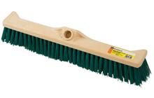 WIDE CANTOPRO BROOM thumbnail