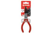 CIRCLIP PLIERS FOR INTERNAL CLIPS, ON CARD thumbnail