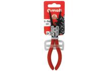 CIRCLIP PLIERS FOR EXTERNAL CLIPS, ON CARD thumbnail