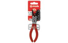 CIRCLIP PLIERS, 90° JAWS FOR EXTERNAL CLIPS, ON CARD thumbnail