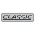 logo-classic.jpg