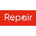 logo_repair.jpg