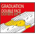 picto-mesure-graduation-double-face.jpg