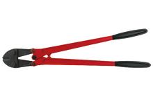 BOLT CUTTER WITH FORGED ARMS thumbnail