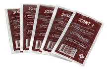 SET OF 5 DOSES OF ADDITIVE FOR JOINTS KIT thumbnail