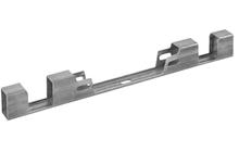 ECARTEUR POUR BANCHE 20CM - MACO-BASE thumbnail