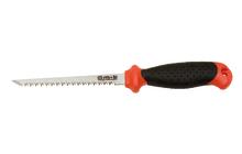 PAD SAW FOR PLASTERBOARDS thumbnail