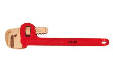 PIPE WRENCH thumbnail