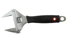 ADJUSTABLE WRENCHES EXTRA-LARGE COMPACT' thumbnail