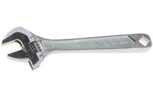 ADJUSTABLE WRENCHES HEAVY DUTY thumbnail