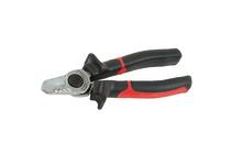 CABLE CUTTER thumbnail