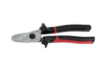 CABLE CUTTER thumbnail