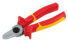 INSULATED CABLE CUTTER thumbnail