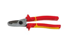 CABLE CUTTER - VDE thumbnail