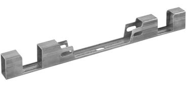 309550.jpg